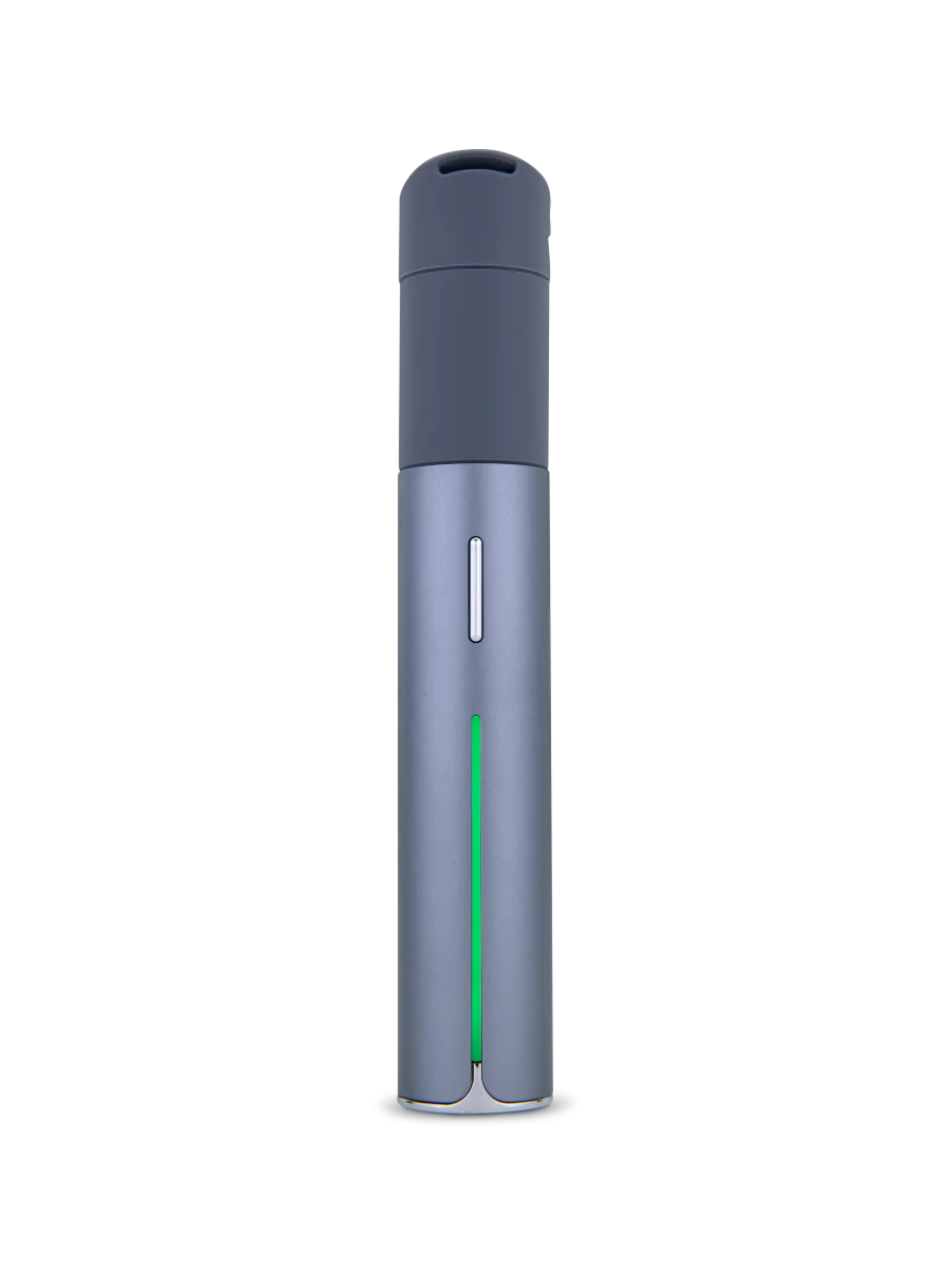 Puffco PIVOT Mobile Vaporizer