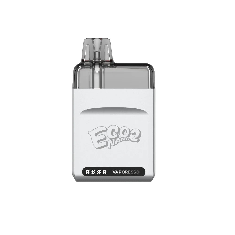 Vaporesso ECO NANO 2 Pod System | 1000mAh