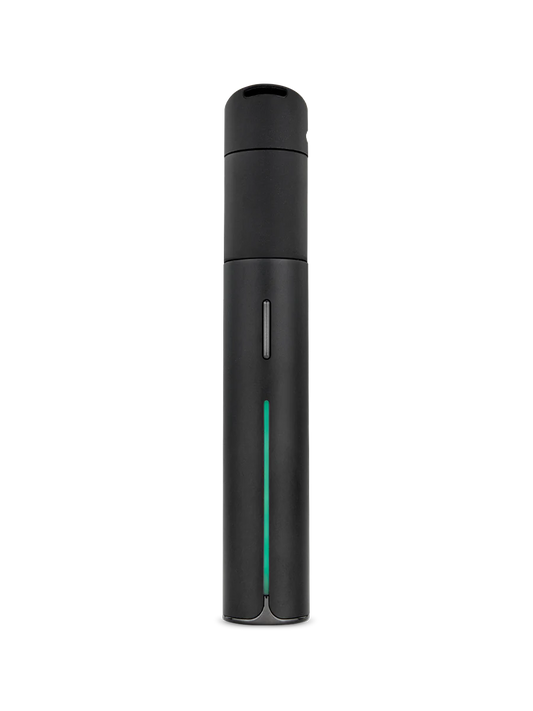 Puffco PIVOT Mobile Vaporizer