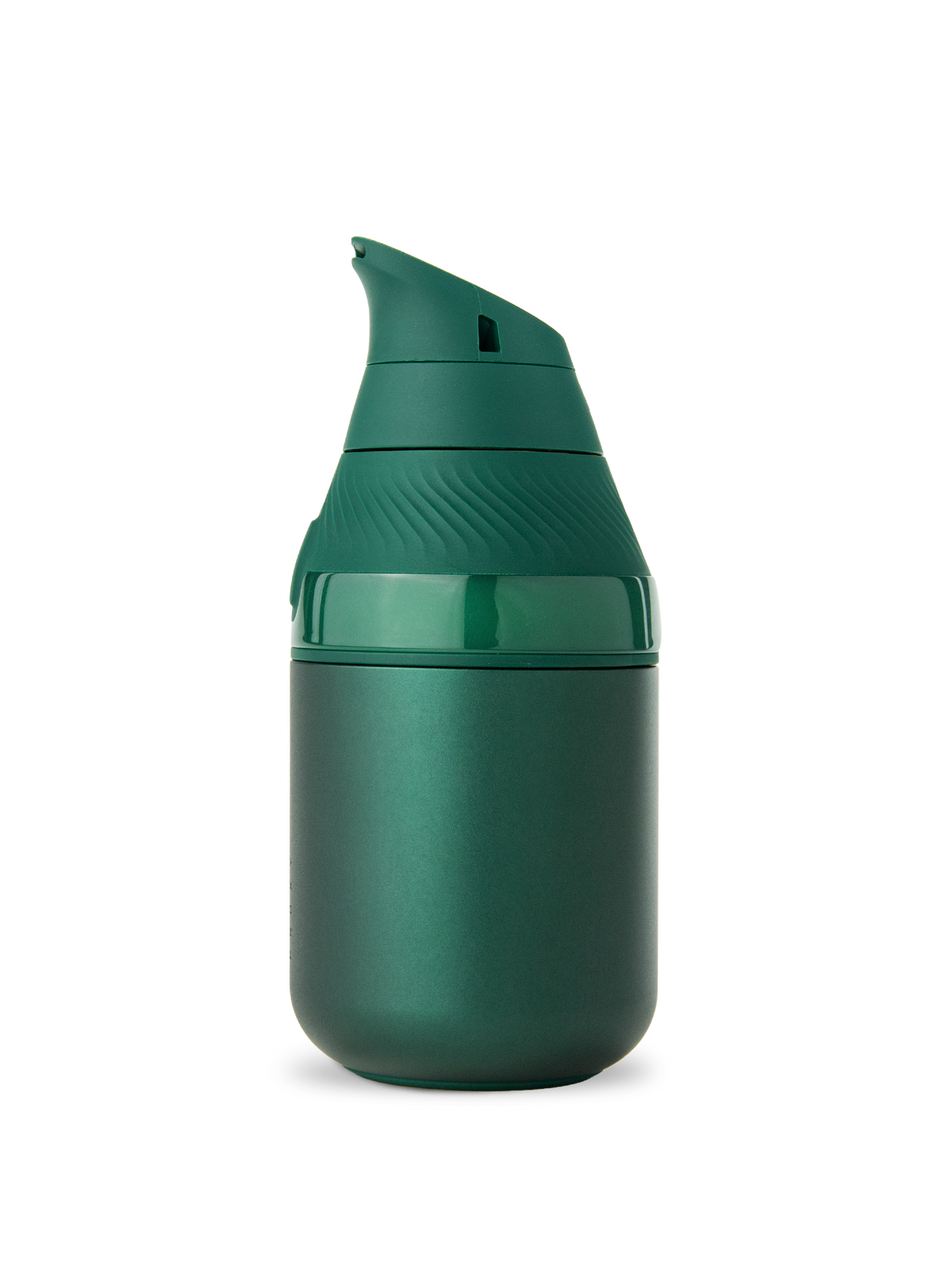 Puffco PROXY Concentrate Modular Vaporizer Kit