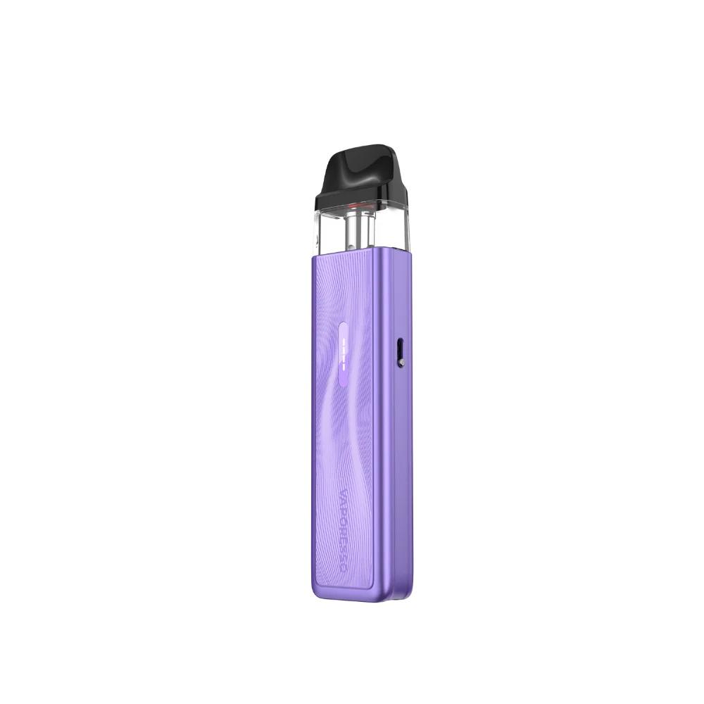 Vaporesso XROS 5 Mini Pod System | 1500mAh