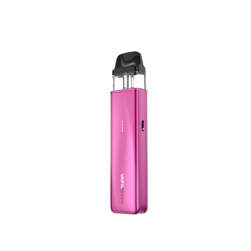Vaporesso XROS 5 Mini Pod System | 1500mAh