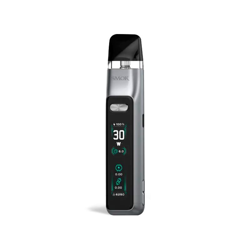 Smoktech Novo GT 30W Pod Kit