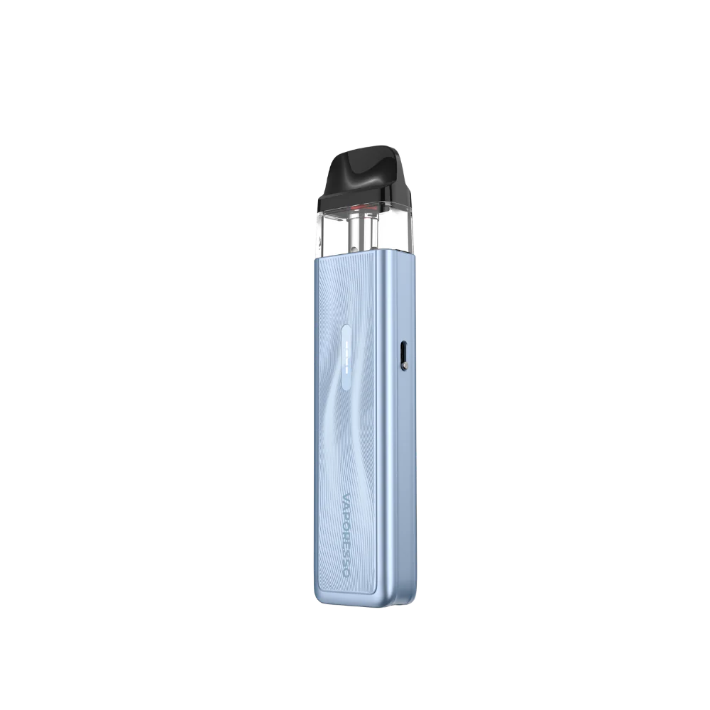 Vaporesso XROS 5 Mini Pod System | 1500mAh