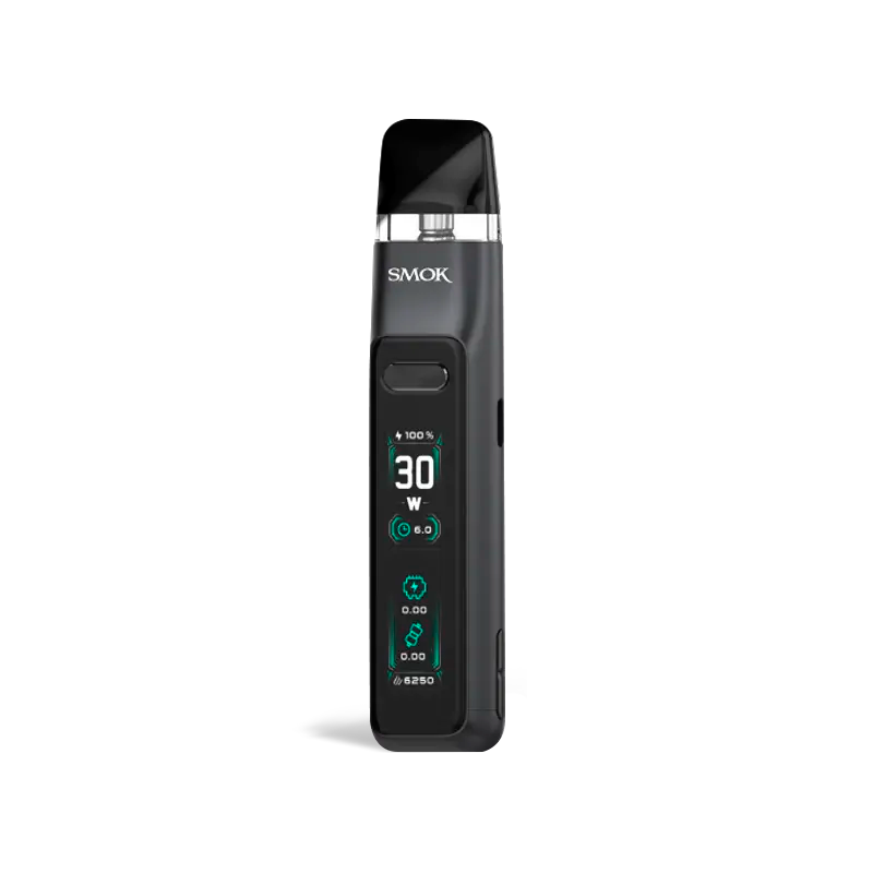 Smoktech Novo GT 30W Pod Kit