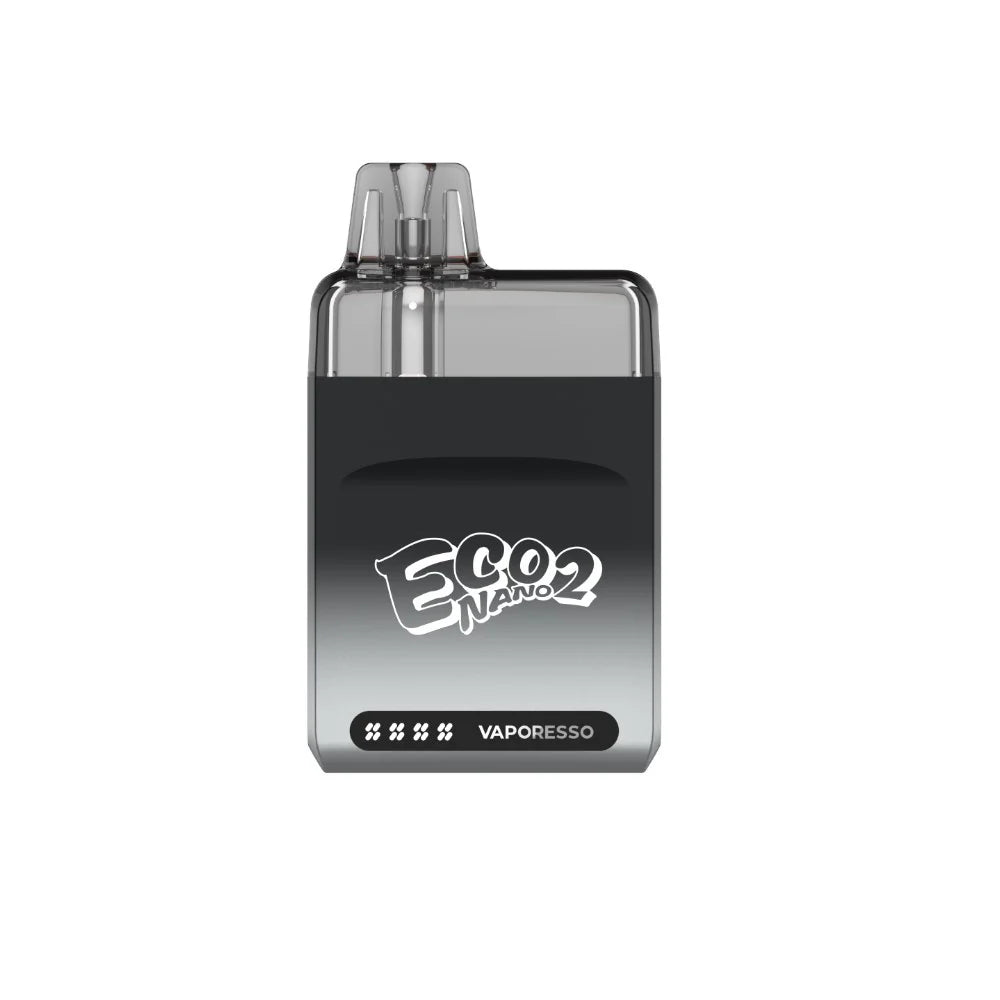 Vaporesso ECO NANO 2 Pod System | 1000mAh