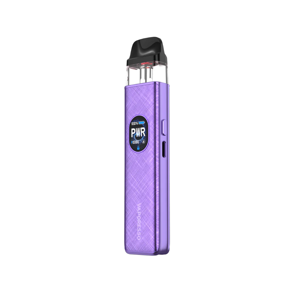 Vaporesso XROS 5 1500mAh Pod System