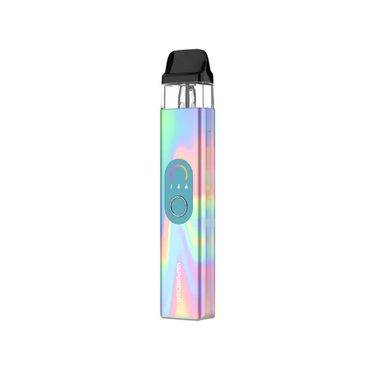 Vaporesso XROS 4 1000mAh Pod System