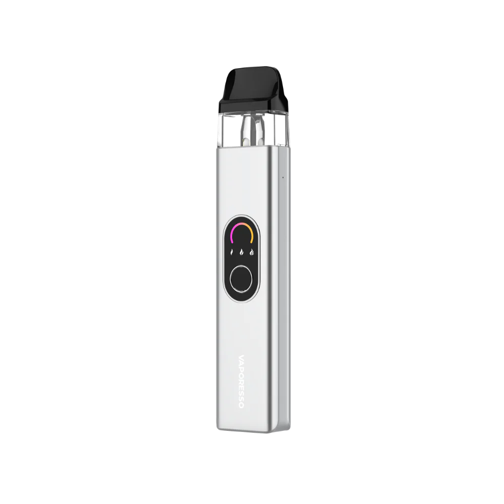 Vaporesso XROS 4 1000mAh Pod System