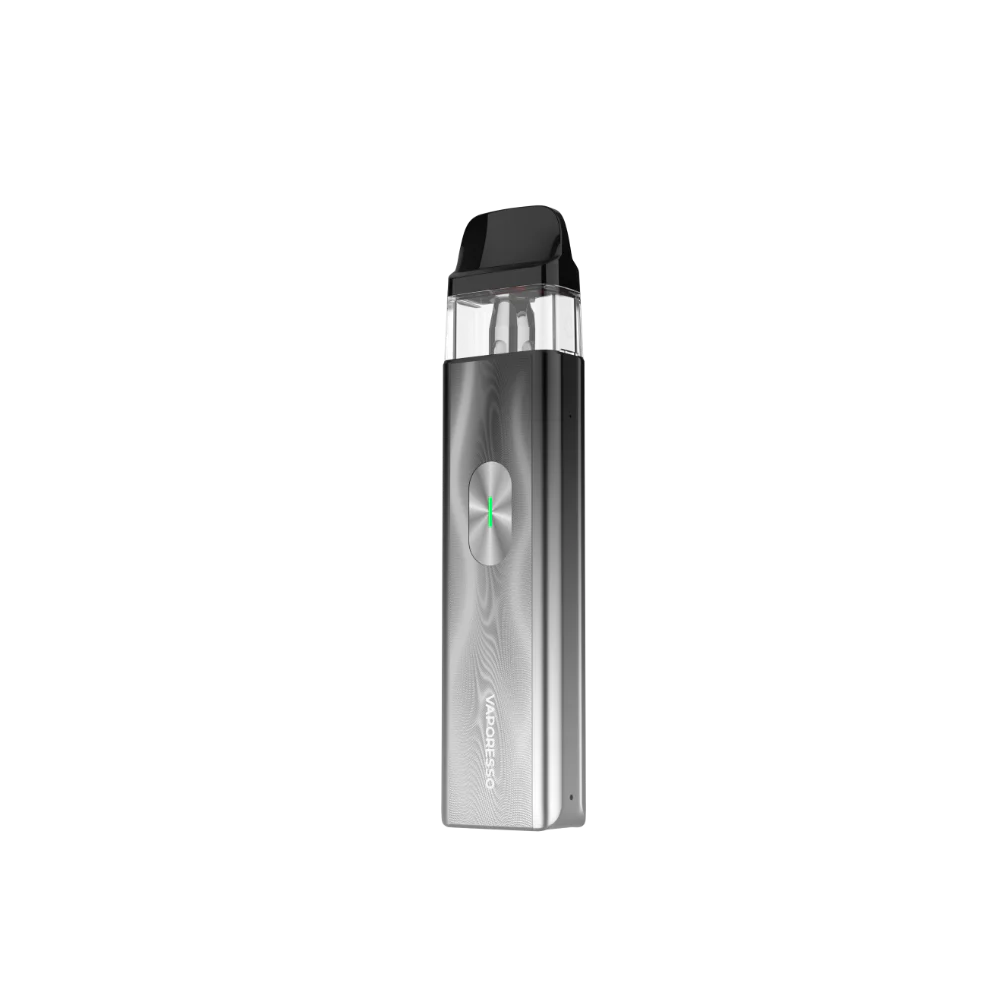 Vaporesso XROS 4 Mini Pod System | 1000mAh