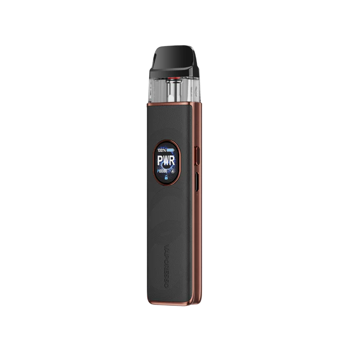 Vaporesso XROS 5 1500mAh Pod System