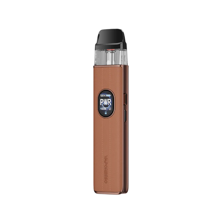 Vaporesso XROS 5 1500mAh Pod System