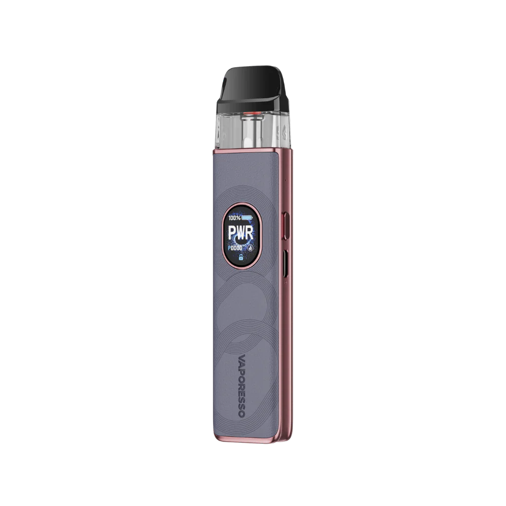 Vaporesso XROS 5 1500mAh Pod System