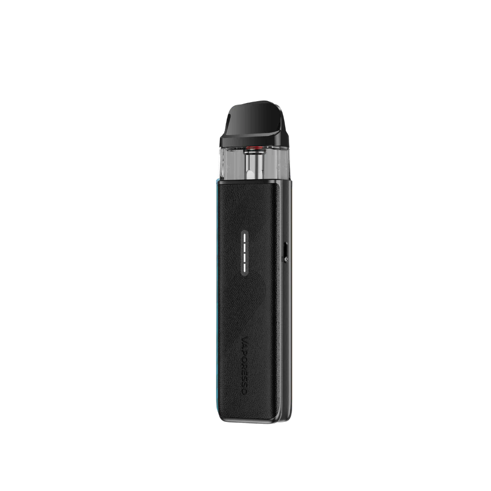 Vaporesso XROS 5 Mini Pod System | 1500mAh