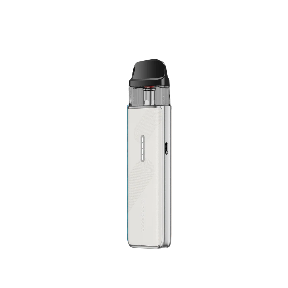 Vaporesso XROS 5 Mini Pod System | 1500mAh