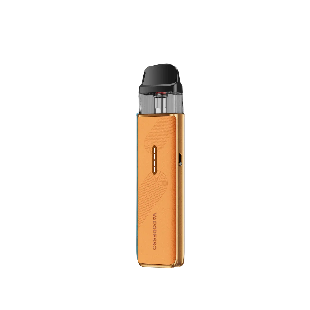 Vaporesso XROS 5 Mini Pod System | 1500mAh
