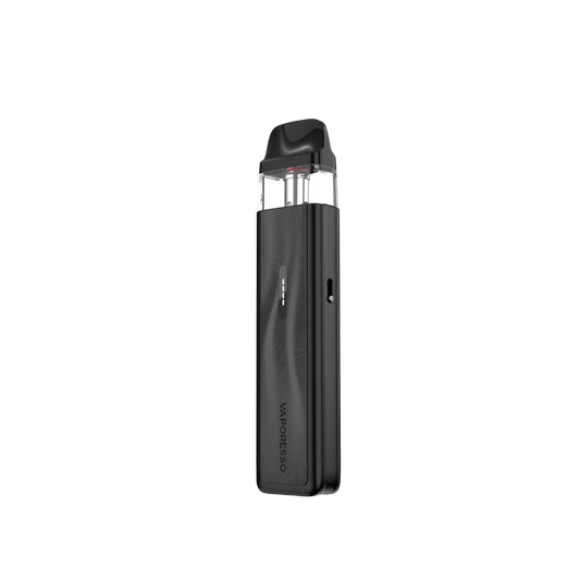 Vaporesso XROS 5 Mini Pod System | 1500mAh