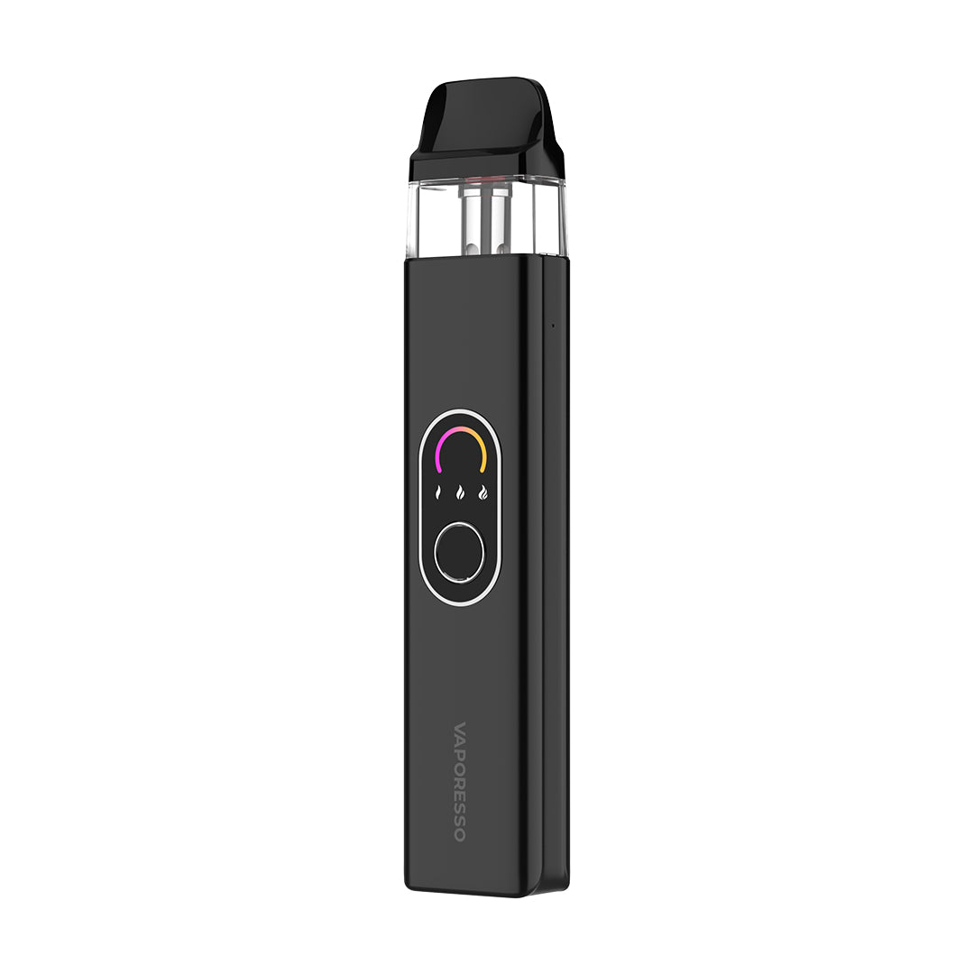 Vaporesso XROS 4 1000mAh Pod System