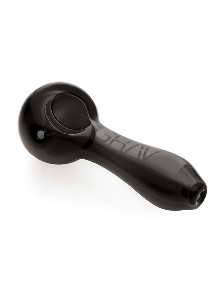 GRAV® CLASSIC 4IN SPOON