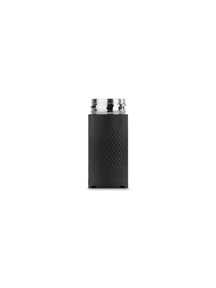 [NEW] Puffco Plus V3 Vaporizer Pen Replacement Chamber | Onyx