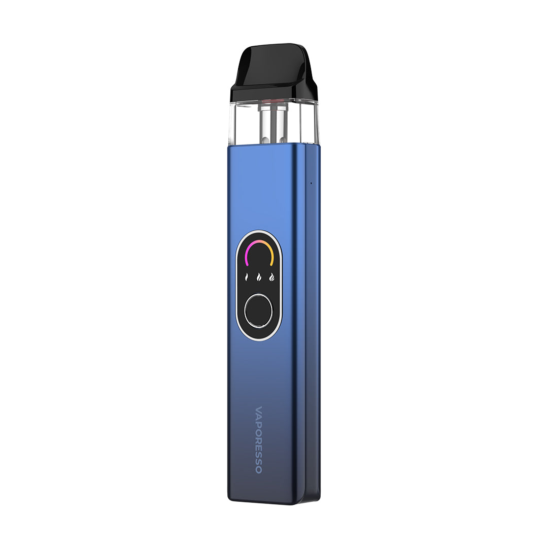 Vaporesso XROS 4 1000mAh Pod System