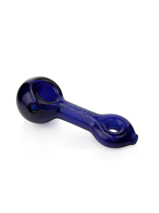 GRAV® MINI SPOON - 3" LENGTH