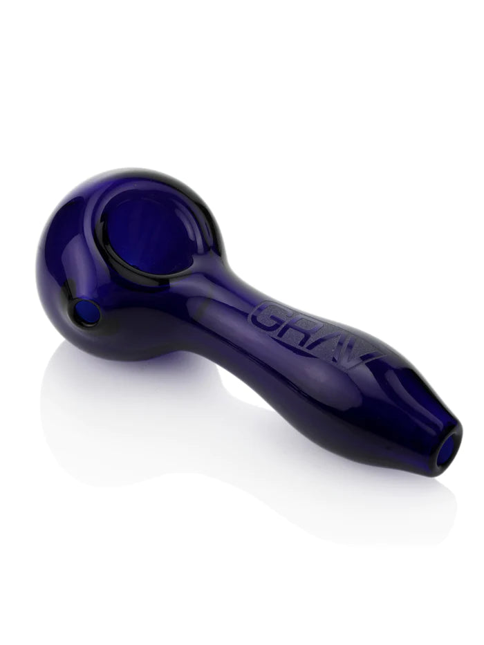 GRAV® CLASSIC 4IN SPOON