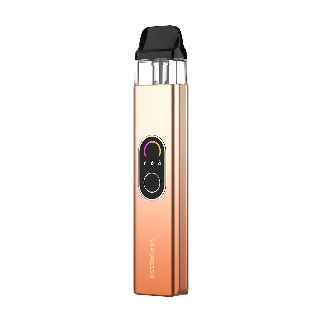 Vaporesso XROS 4 1000mAh Pod System