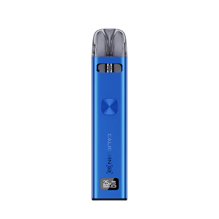 Uwell Caliburn G3 Pod 25W Kit | 900mAh