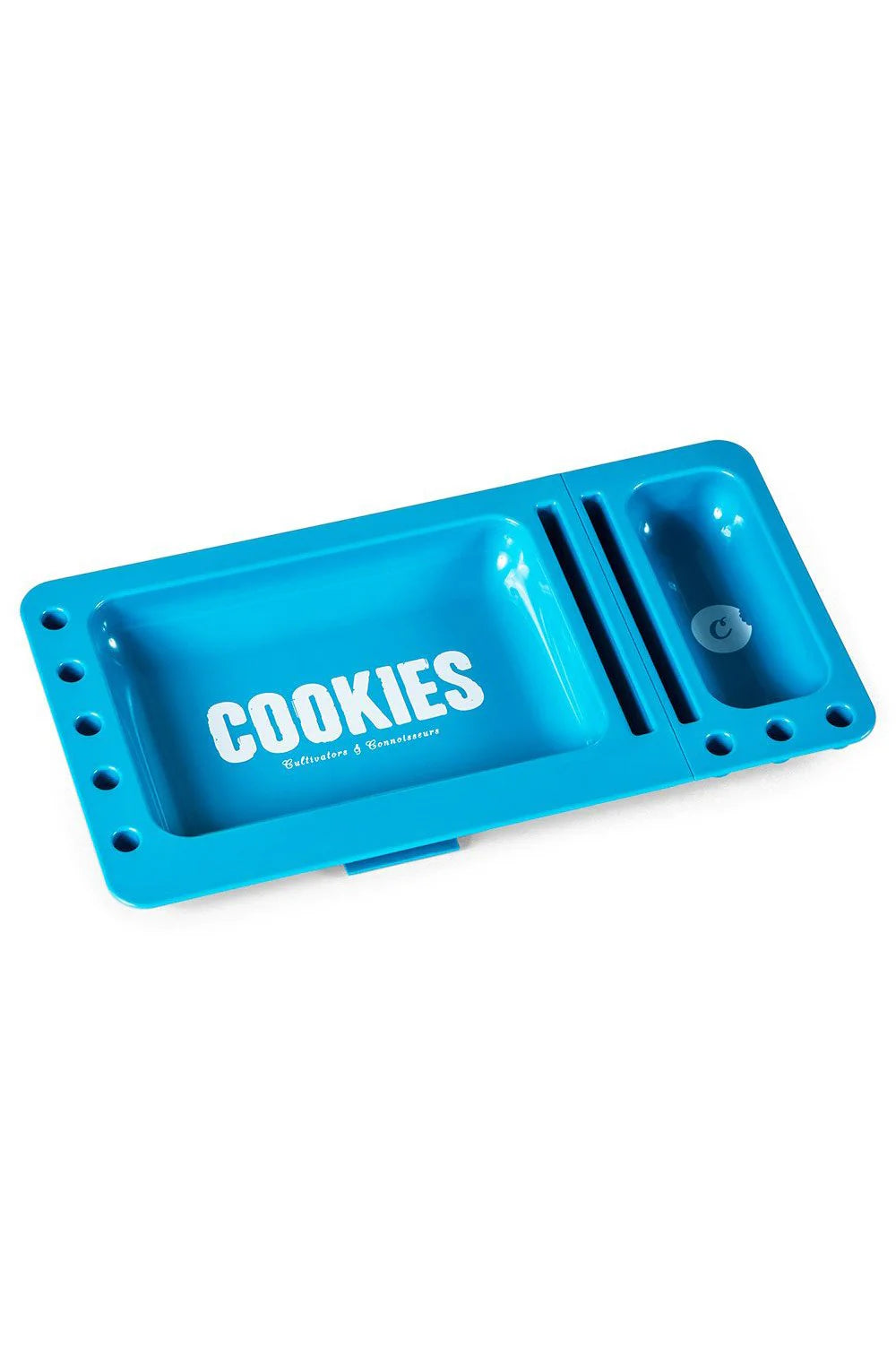 COOKIES SF V3 ROLLING TRAY 3.0 WITH COVER