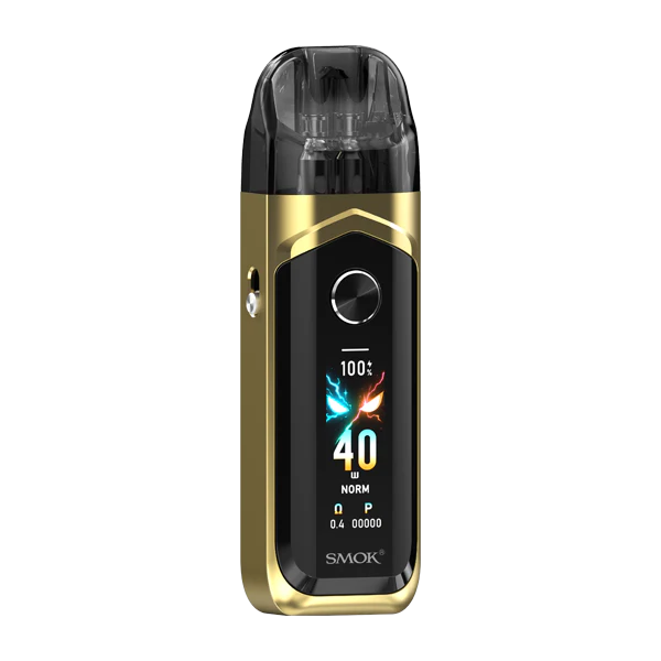 SmokTech Nord 6 80W Kit