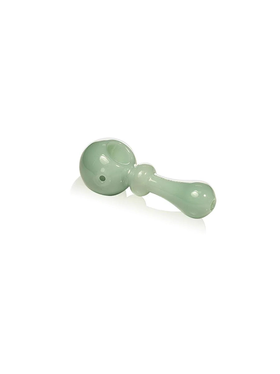 GRAV® Bauble 4IN Spoon