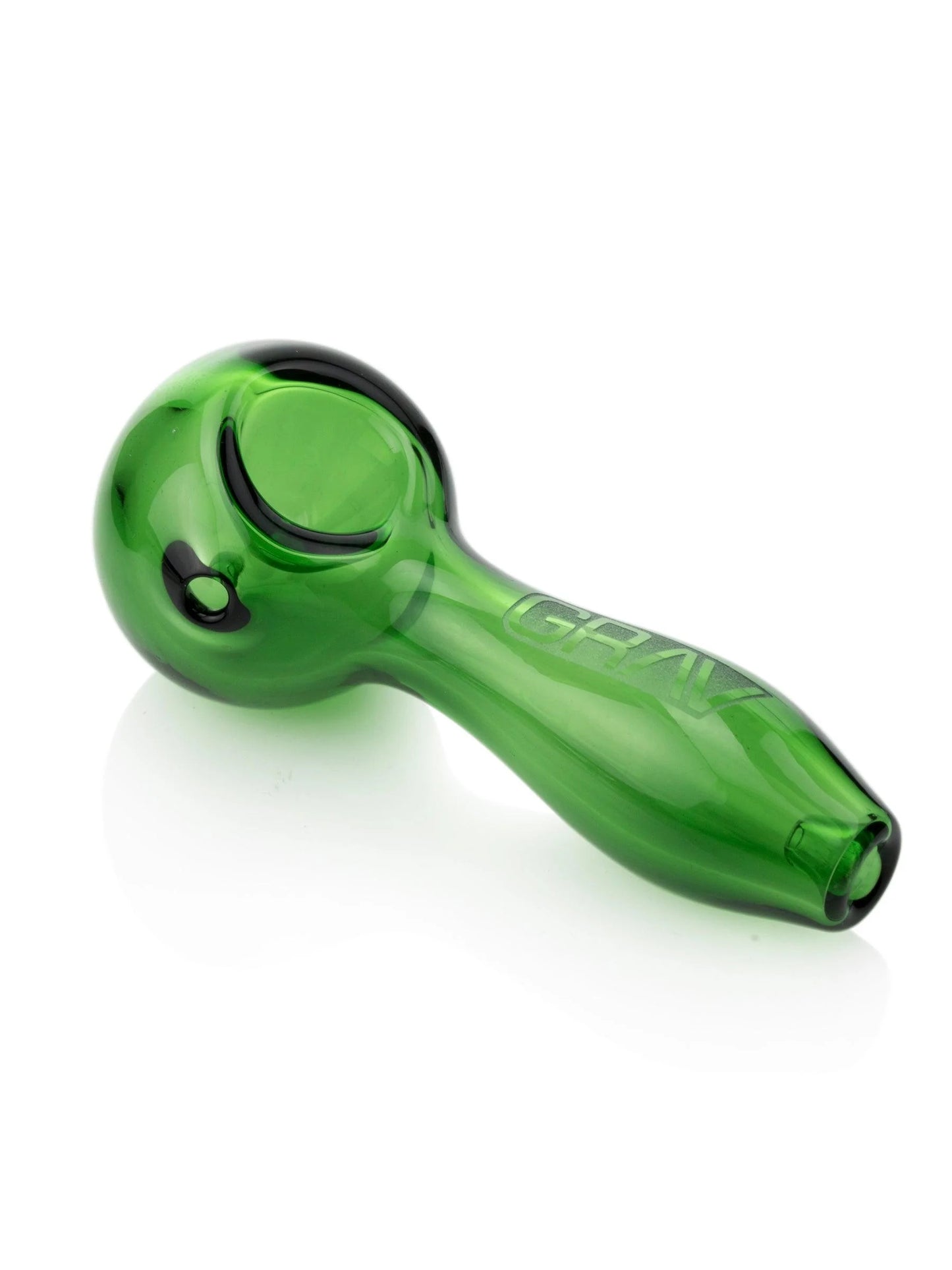 GRAV® CLASSIC 4IN SPOON