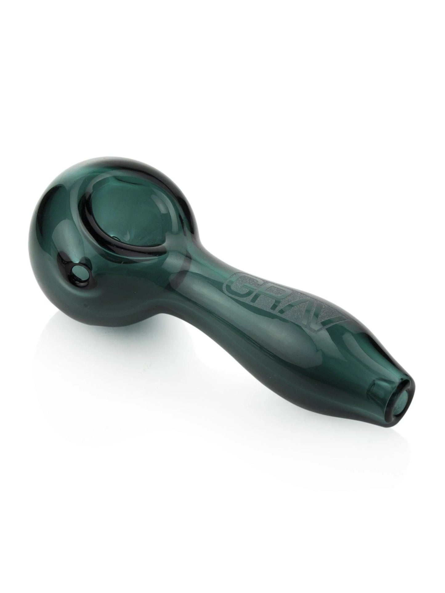 GRAV® CLASSIC 4IN SPOON