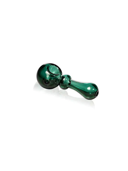 GRAV® Bauble 4IN Spoon