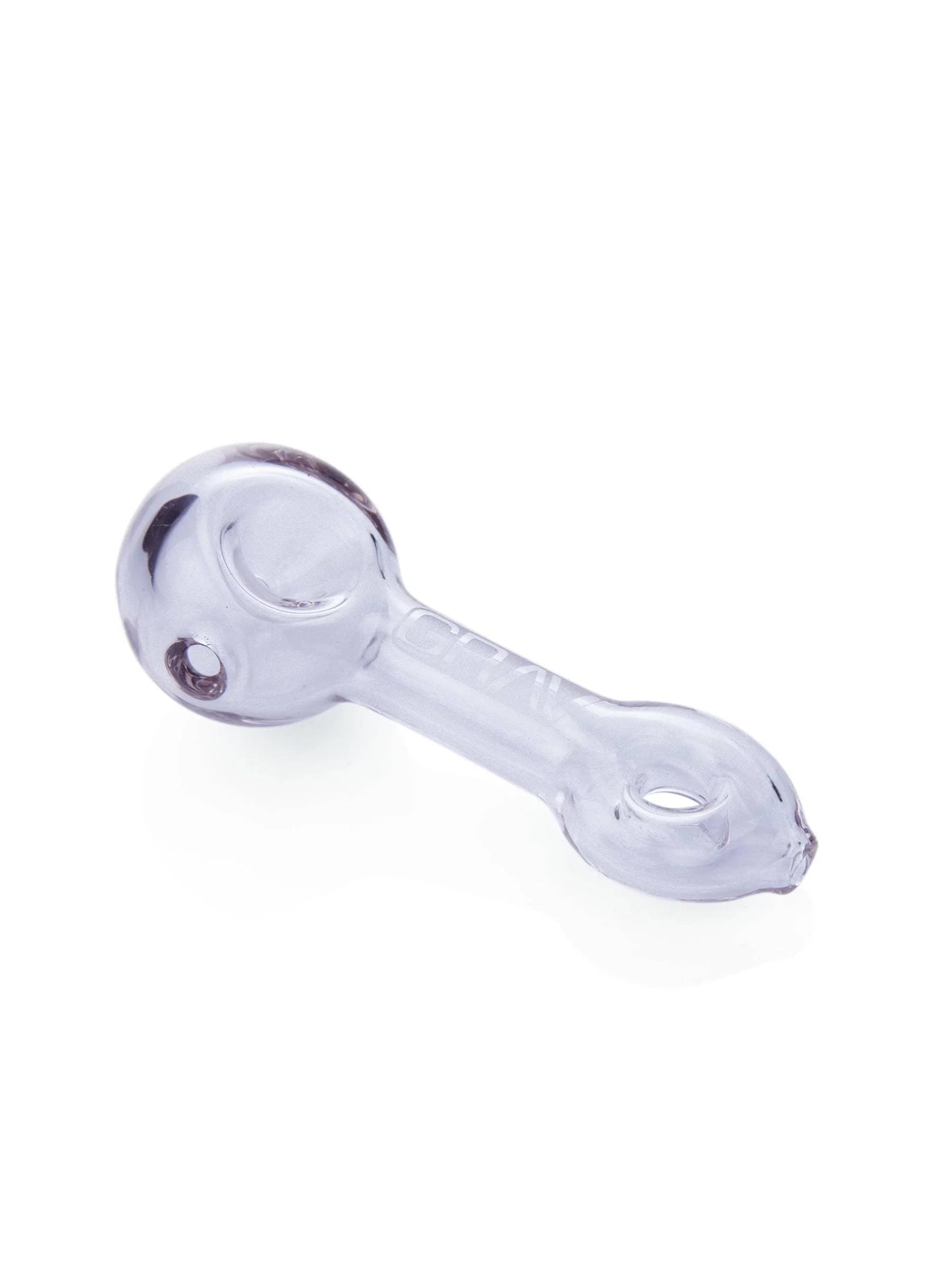 GRAV® MINI SPOON - 3" LENGTH