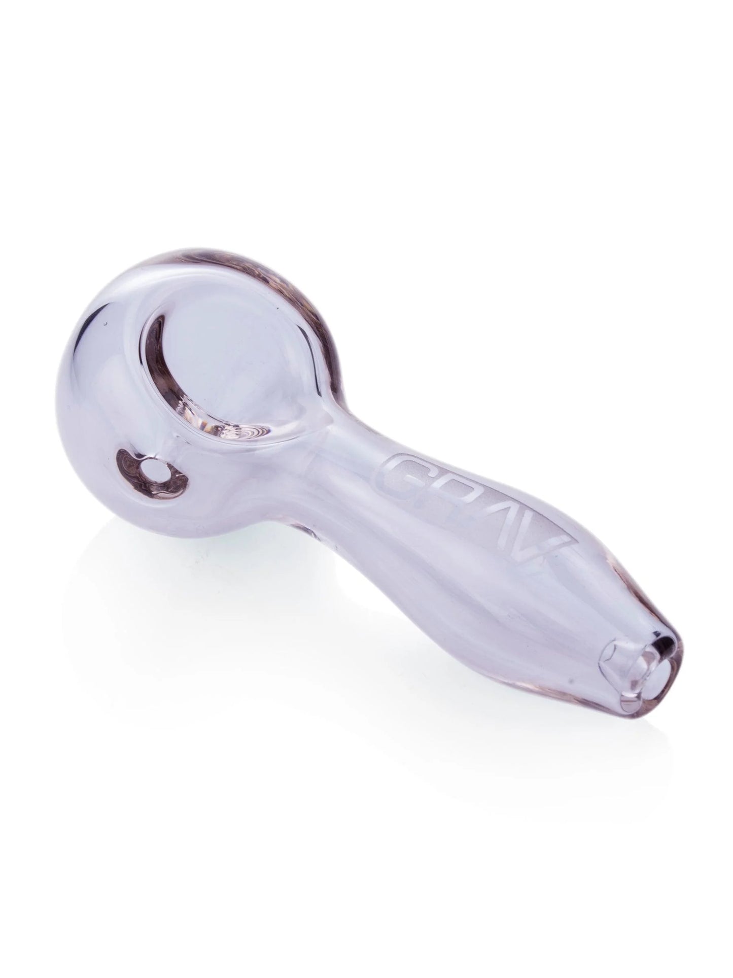 GRAV® CLASSIC 4IN SPOON