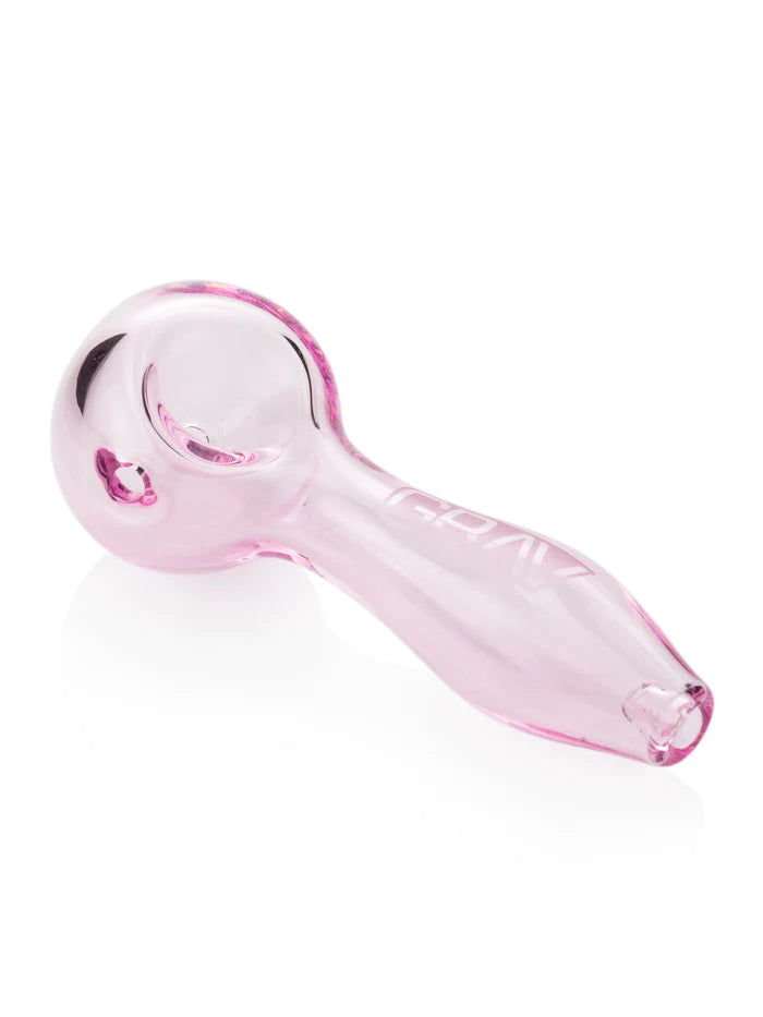 GRAV® CLASSIC 4IN SPOON