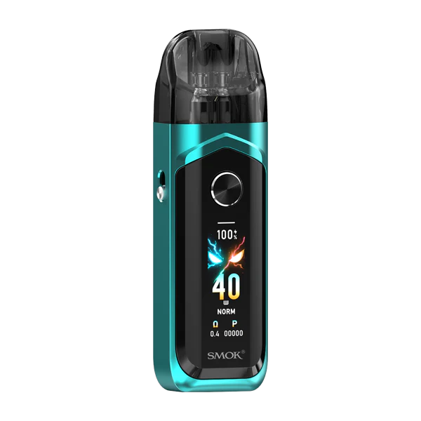 SmokTech Nord 6 80W Kit
