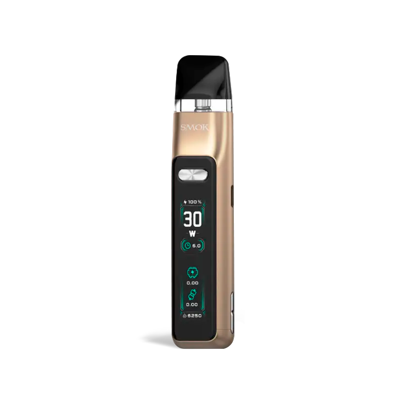 Smoktech Novo GT 30W Pod Kit