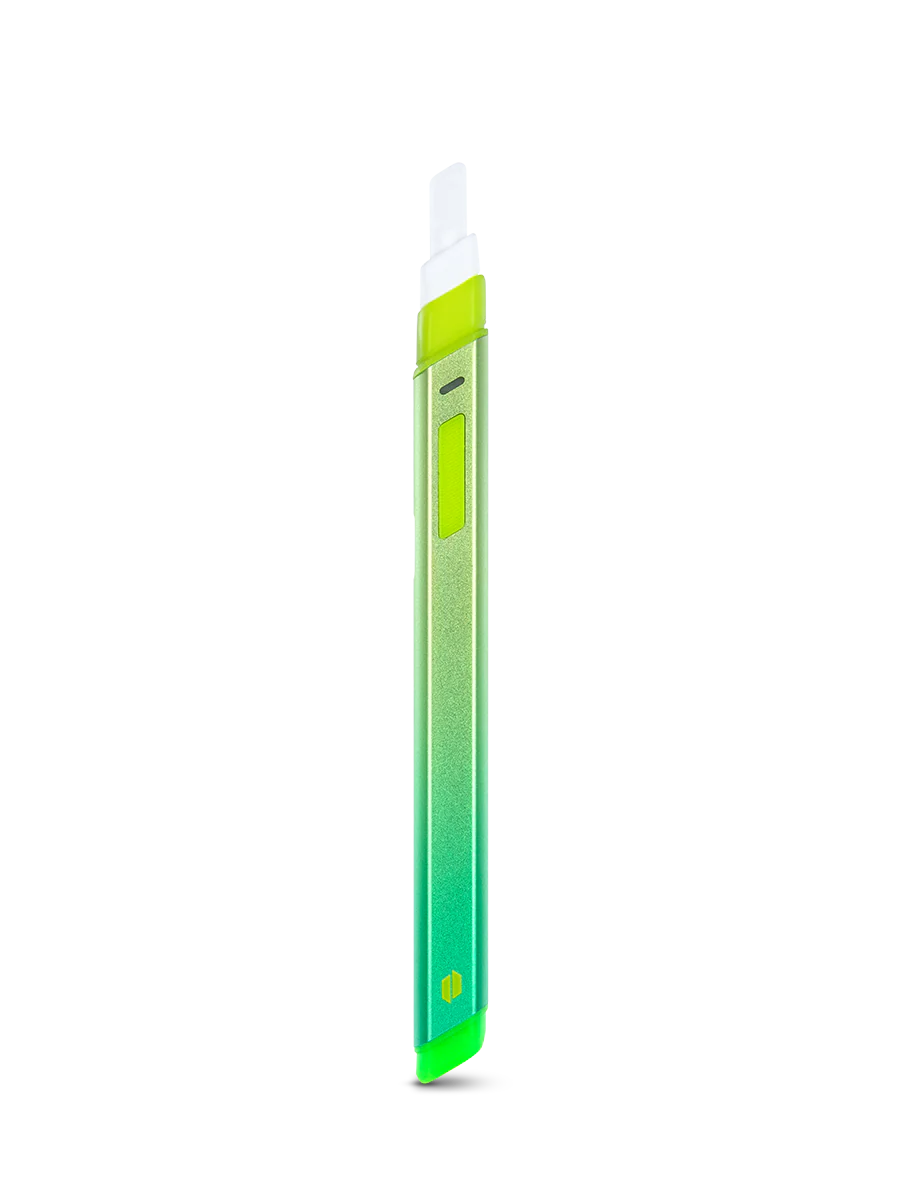 The Puffco Hot Knife | Electronic Heated Loading Tool