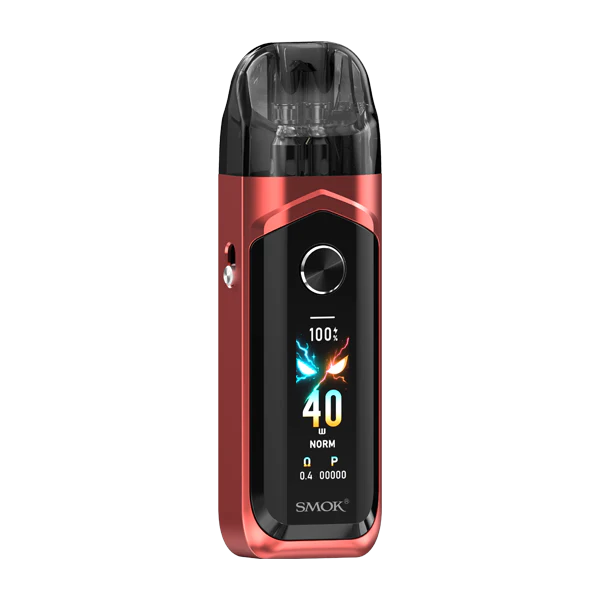 SmokTech Nord 6 80W Kit