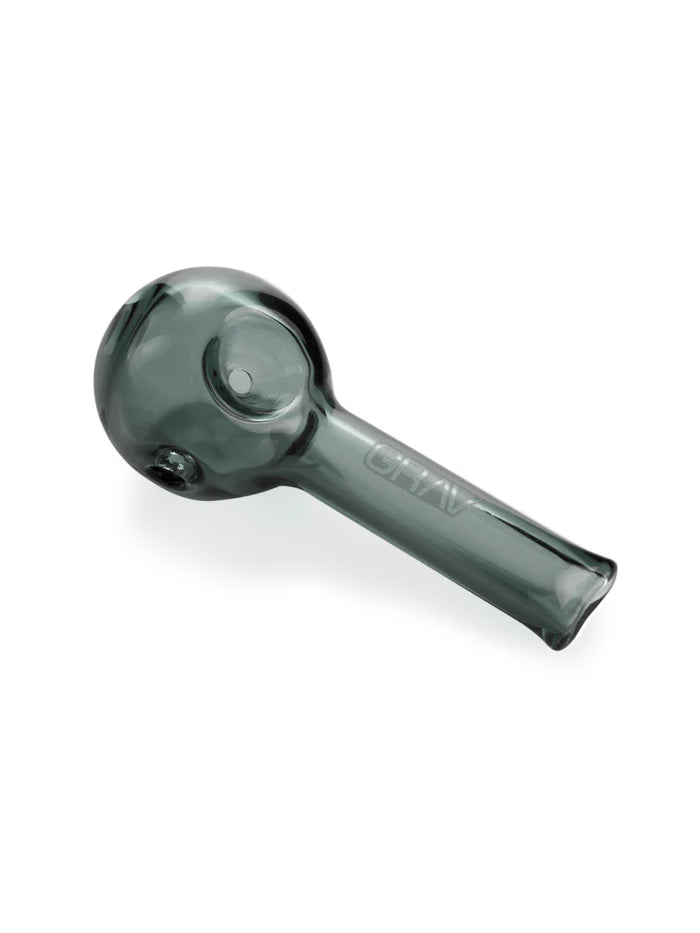 GRAV® PINCH SPOON - 3.25" LENGTH