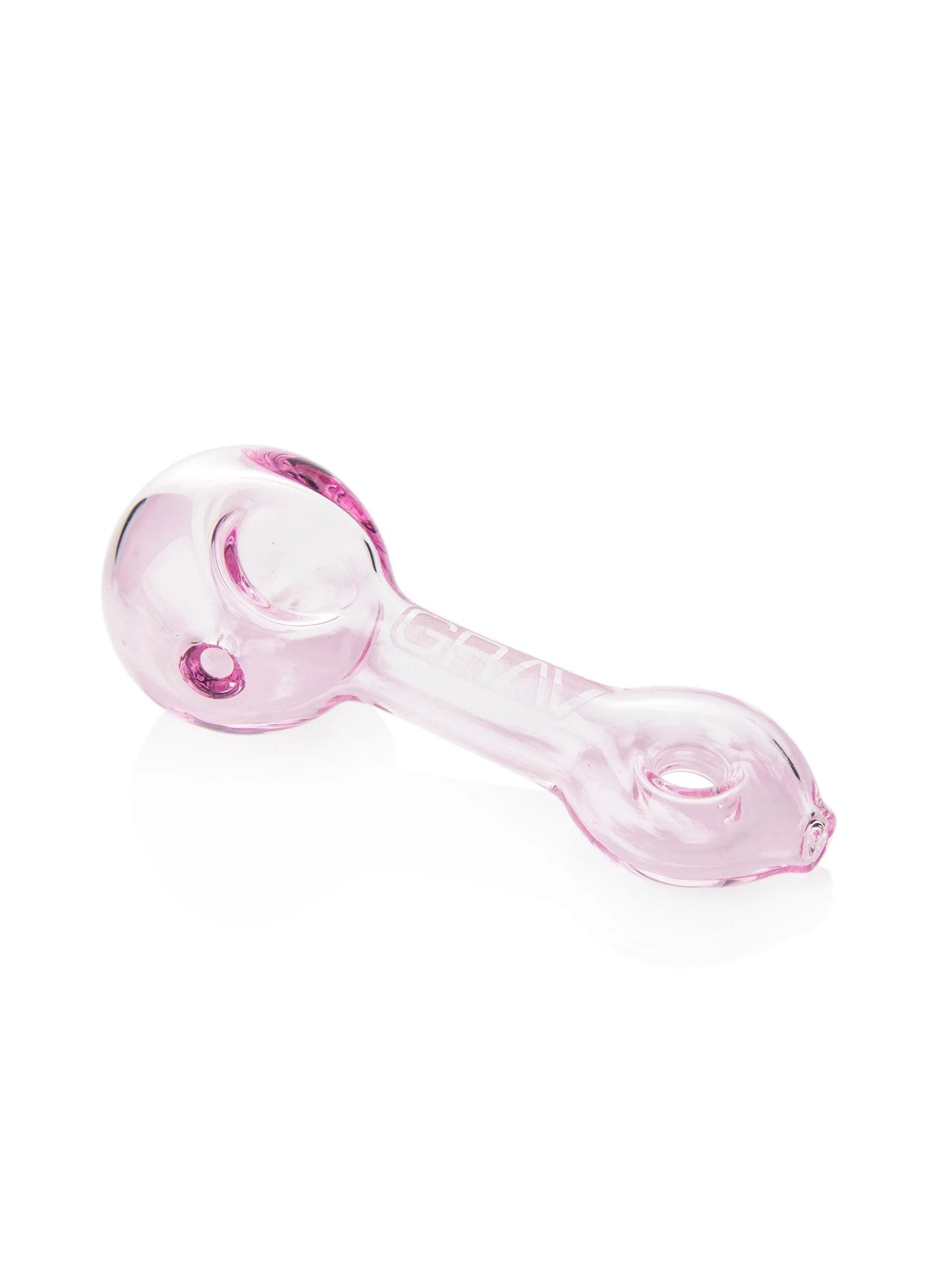 GRAV® MINI SPOON - 3" LENGTH