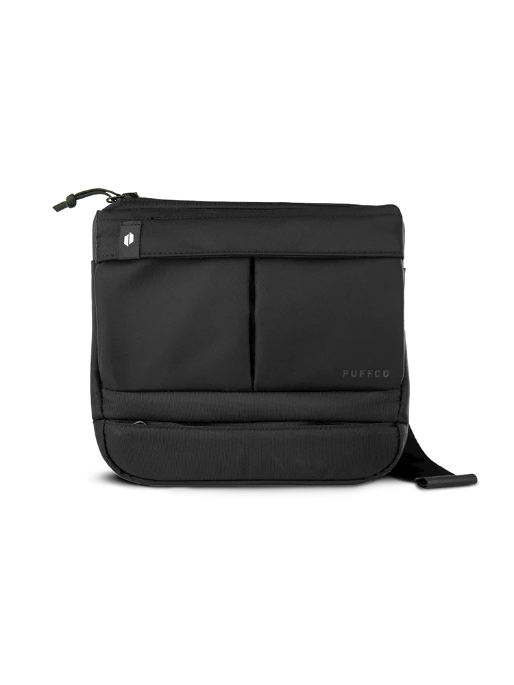 Puffco Proxy Travel Bag