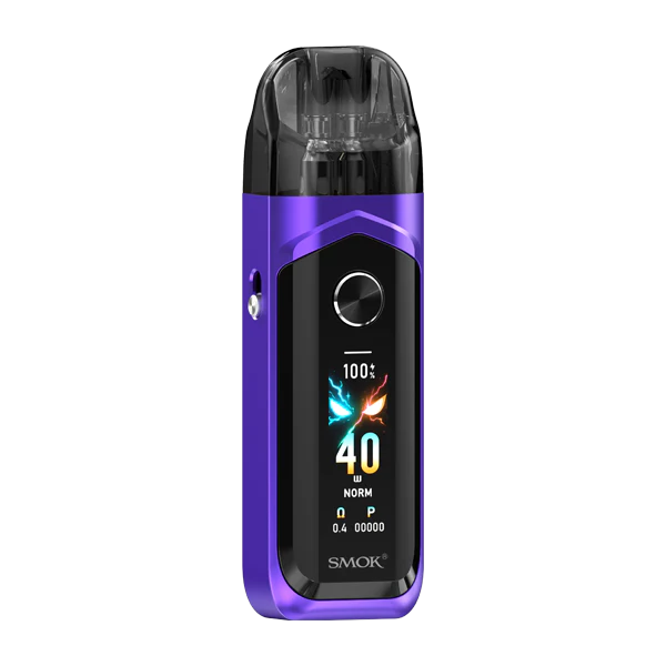SmokTech Nord 6 80W Kit
