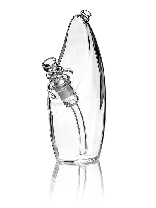 GRAV® GRAV® RAIN BUBBLER | 6.5INCHES