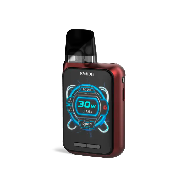 Smoktech Novo GT 30W Box Kit