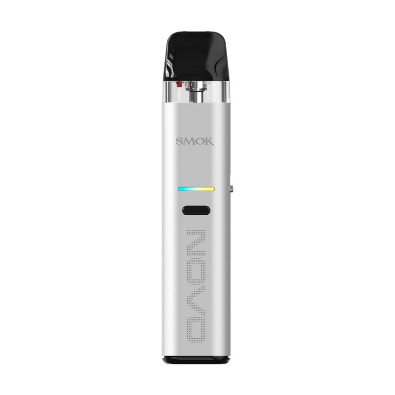 Smoktech Novo ECO 30W Pod Kit