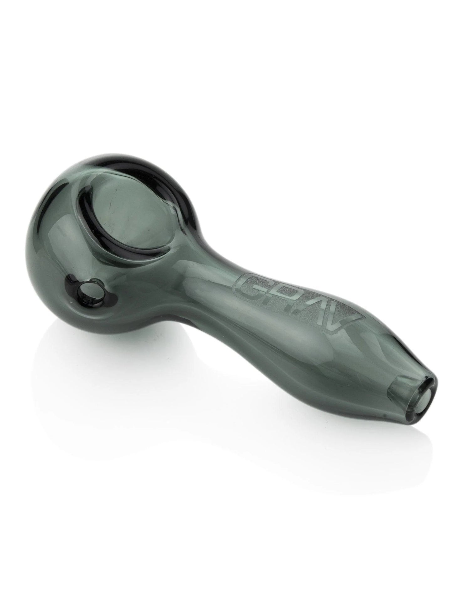 GRAV® CLASSIC 4IN SPOON